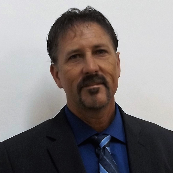 deacon-keith-freeman