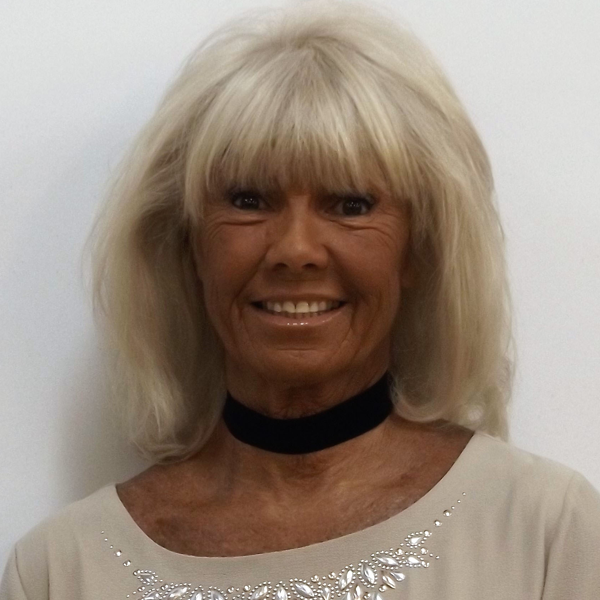 elder-janet-petruzziello