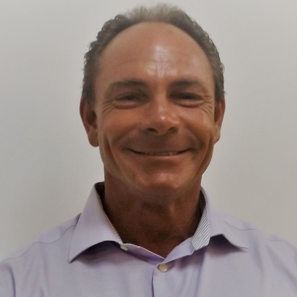 pastor-michael-porzio