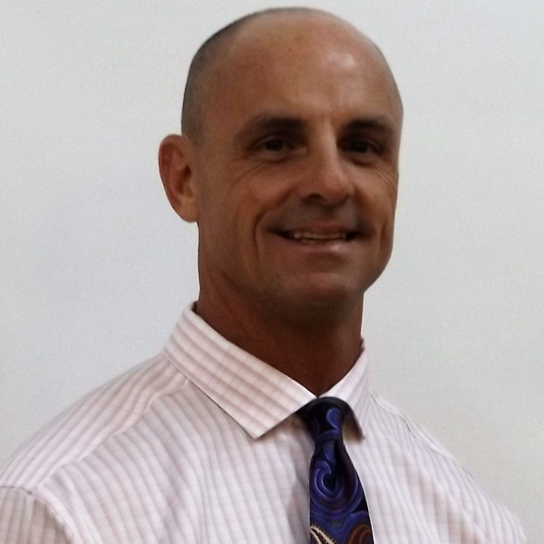 pastor-phil-porzio-jr