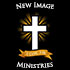 New Image Ministries