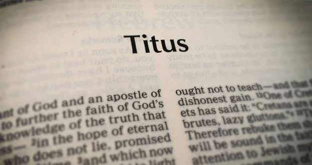 titus