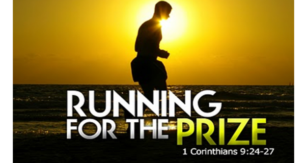 1-cor-9-24-27 1 Cor 9:24-27