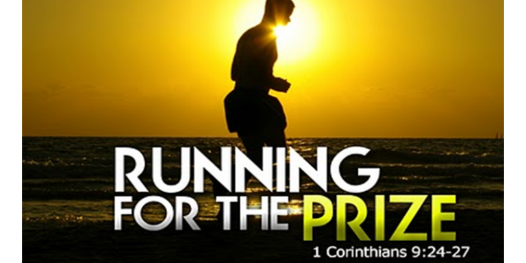 1-cor-9-24-27 1 Cor 9:24-27