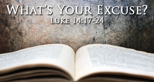luke14-17 Luke 14:17-24