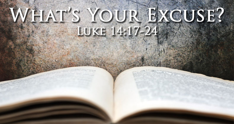luke14-17 Luke 14:17-24