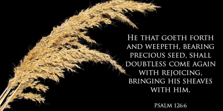 psalm126-6