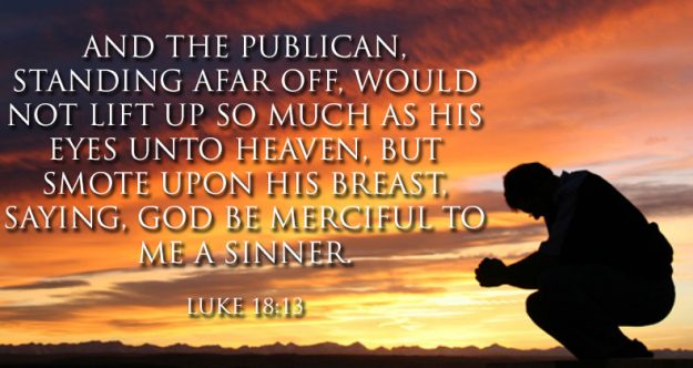luke-18-13