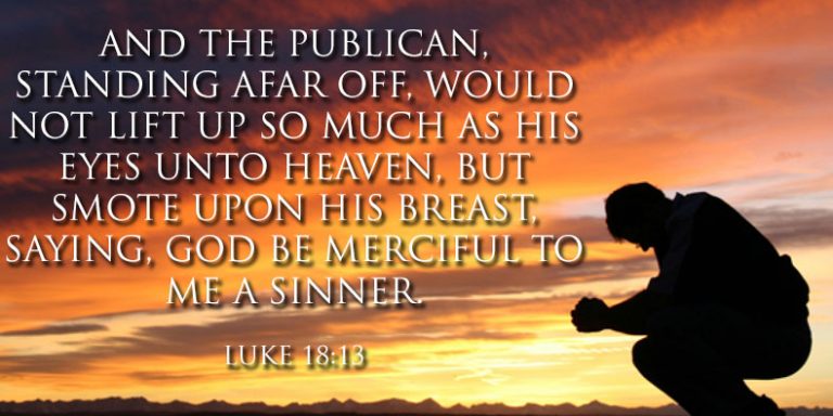 luke-18-13