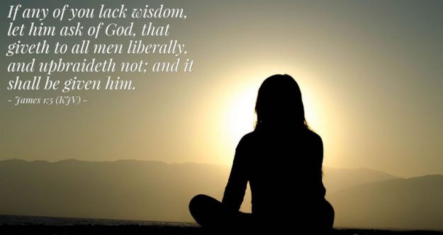james-1-5-kjv james 1:5 KJV
