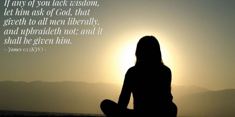 james-1-5-kjv james 1:5 KJV