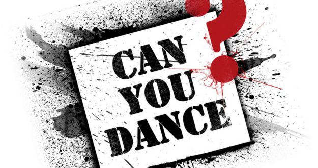 can-you-dance