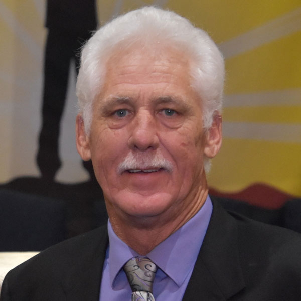 ken-barnett Ken Barnett