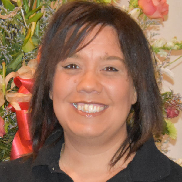 nicole-freeman Nicole Freeman