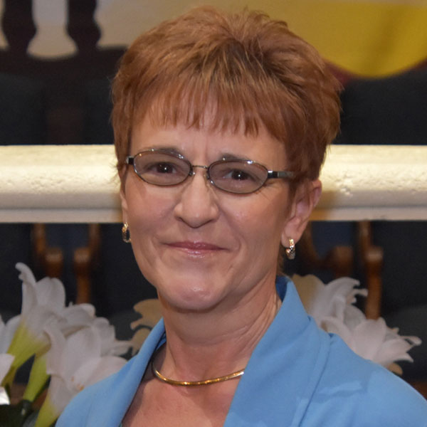 patricia-barnett Patricia Barnett