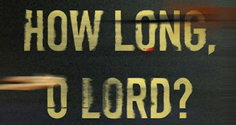 how-long-o-lord