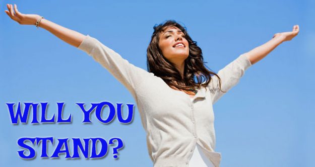 will-you-stand