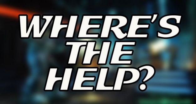 wheres-the-help