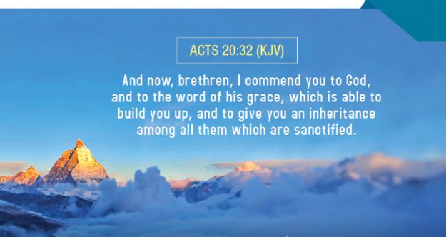 acts20-32