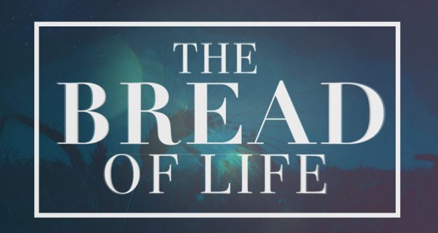 bread-of-life Bread of Life