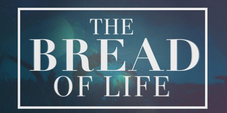 Bread of Life