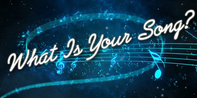 your-song