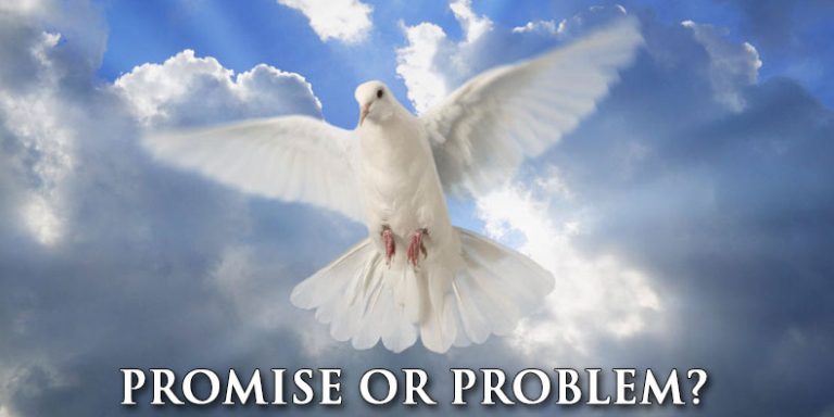 promise-or-problem promise-or-problem image