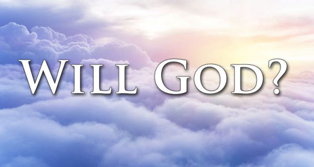 will-god blog head image