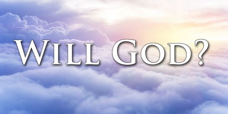 will-god blog head image