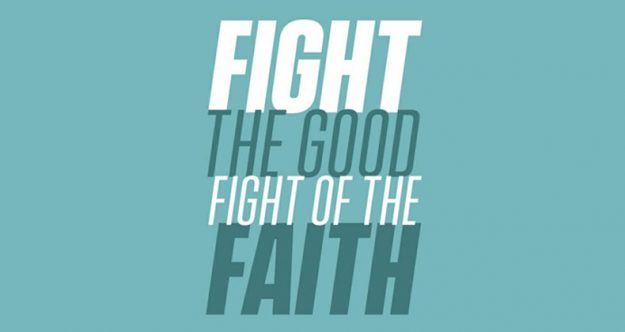 1ti-6-12 1 Timothy 6:12