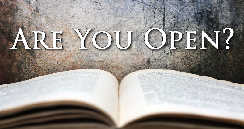 are-you-open blog head image