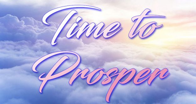 time-to-prosper NIM blog head image