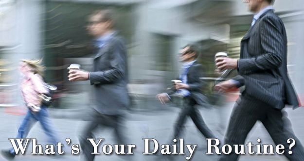 whats-routine blog head image