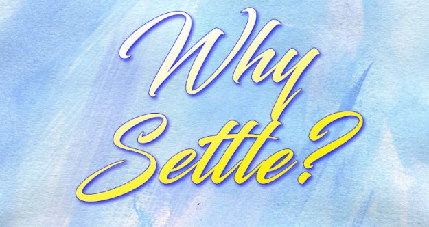 why-settle blog head image