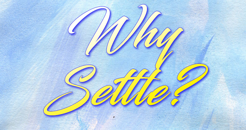 why-settle blog head image