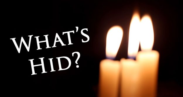 whats-hid Blog Head Image