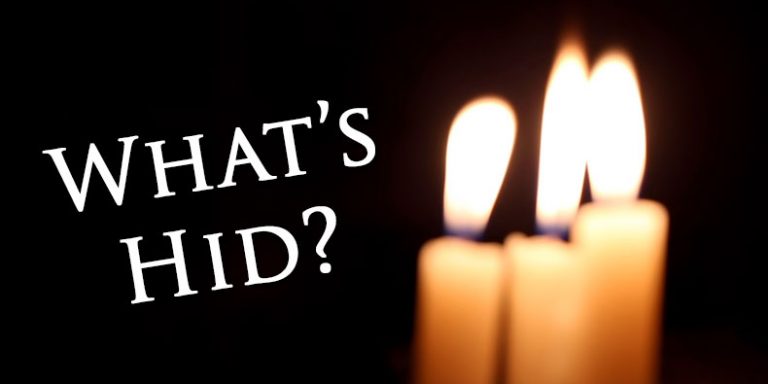 whats-hid Blog Head Image