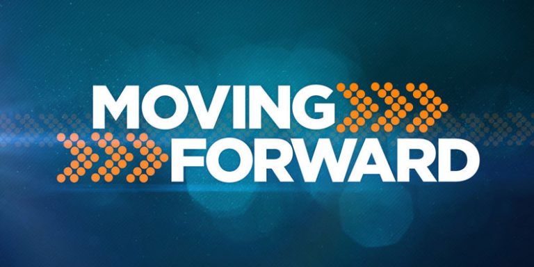 moving-forward Mobving forward blog head