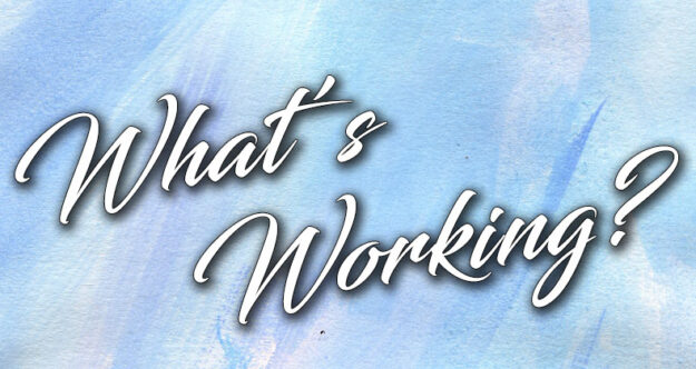 whats-working Blog Head Image