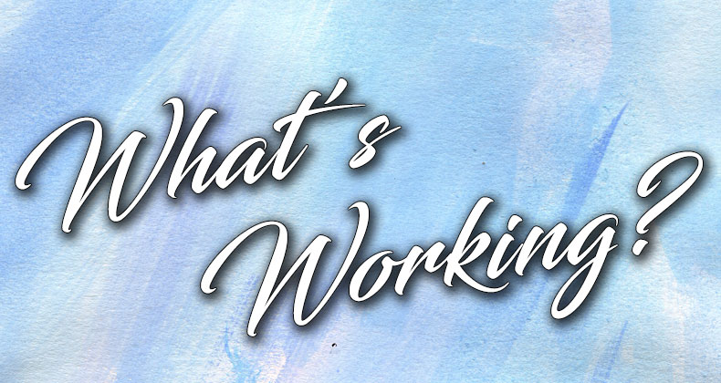 whats-working Blog Head Image