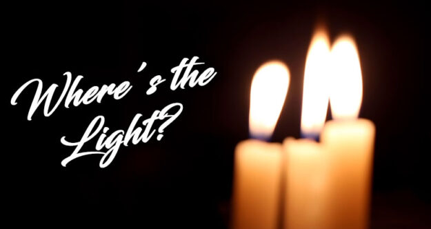 wheres-the-light blog head image