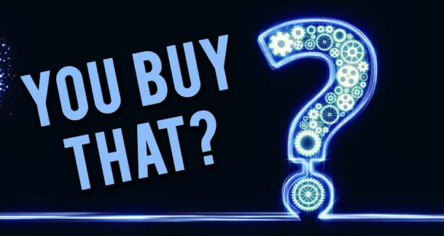 you-buy-that Blog Head Image