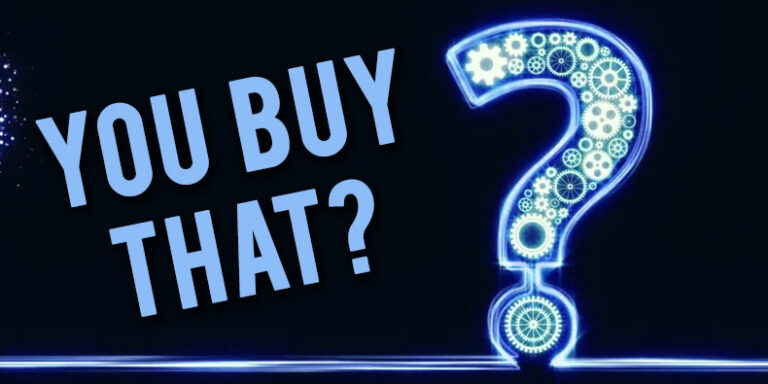 you-buy-that Blog Head Image