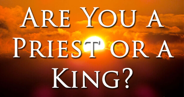 are-you-a-priest Blog Head Image