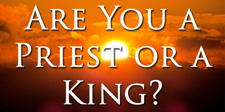 are-you-a-priest Blog Head Image