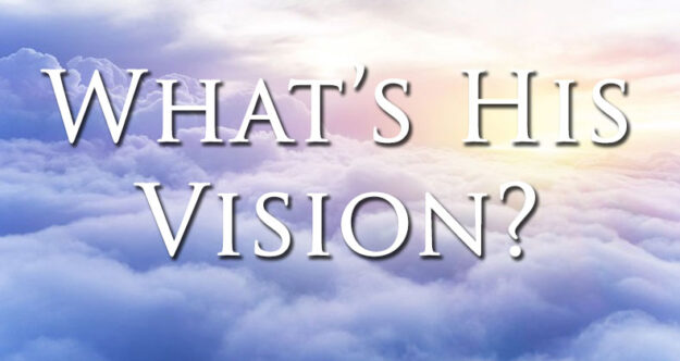 whats-his-vision Blog Head Image