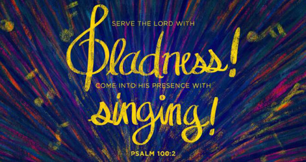 psa-100-2 blog header