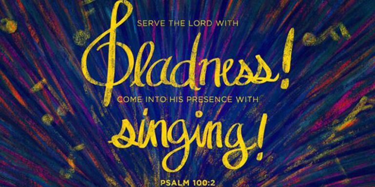 psa-100-2 blog header