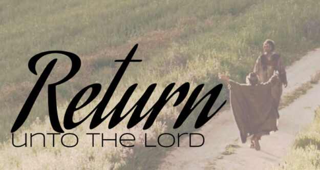 return-unto-the-lord blog head image