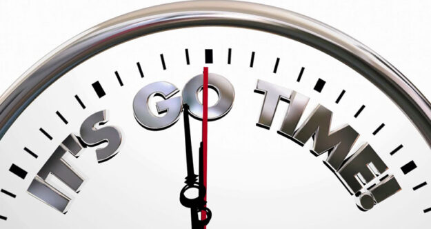 its-go-time blog head image